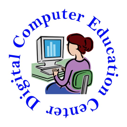 DCEC App