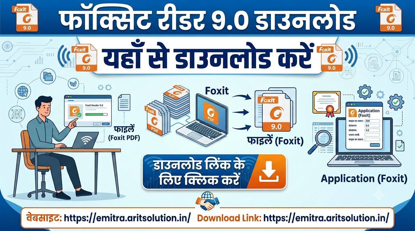 Foxit Reader 9.0