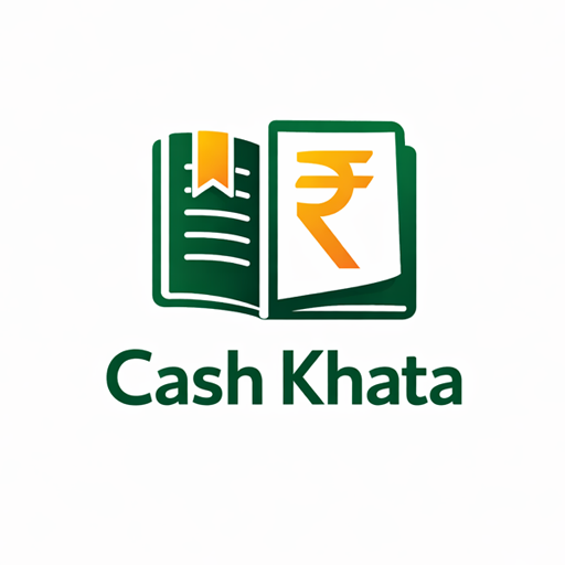 Indian Billing &amp;amp; Inventory Mobile App (APK)