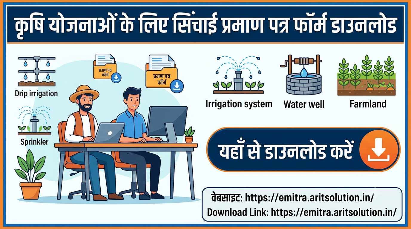 Sichai Praman Certificate Format Download
